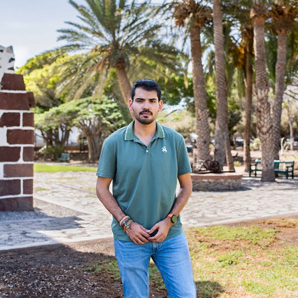 Iniciativa por La Gomera (IxLG) pregunta sobre la reserva marina de La Gomera y reclama su impulso&nbsp;institucional