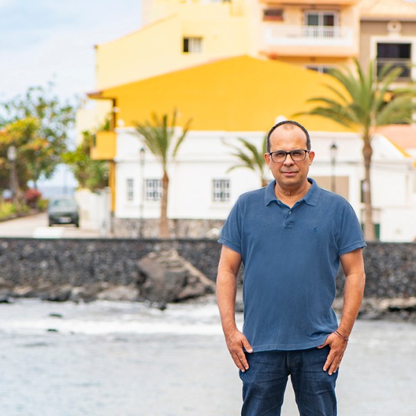 Iniciativa por La Gomera (IxLG) señala que el informe de la Audiencia de Cuentas de Canarias da la razón a su exigencia de que el Cabildo planifique la contratación&nbsp;pública
