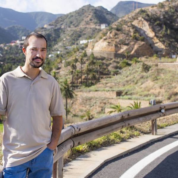Iniciativa por La Gomera (IxLG) denuncia que más de cuatro años después de la firma del convenio Cabildo-Visocan sigue sin entregarse ni una&nbsp;vivienda